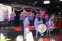 Thumbs/tn_Boerenfamiliematinee 2015 010.jpg